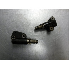 110Z121 Timing Chain Tensioner Pair For 08-09 Nissan Titan  5.6 13070ZE00A